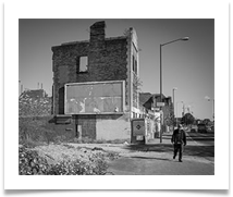FXT25230-2 - Rob Shaw